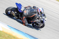 15-to-17th-july-2013;Brno;event-digital-images;motorbikes;no-limits;peter-wileman-photography;trackday;trackday-digital-images